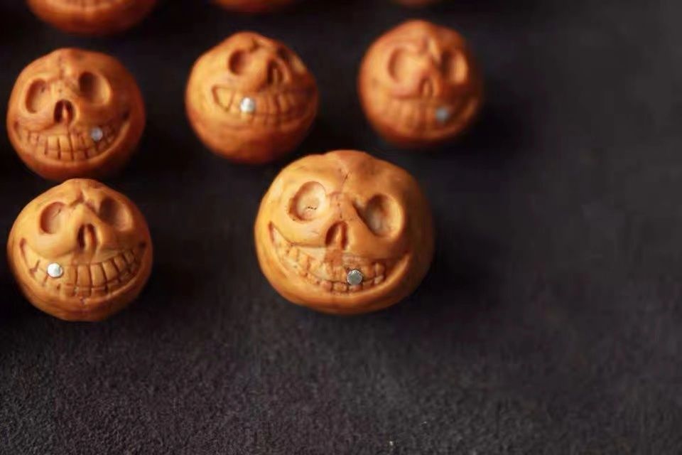 %title插图%num %title插图%num