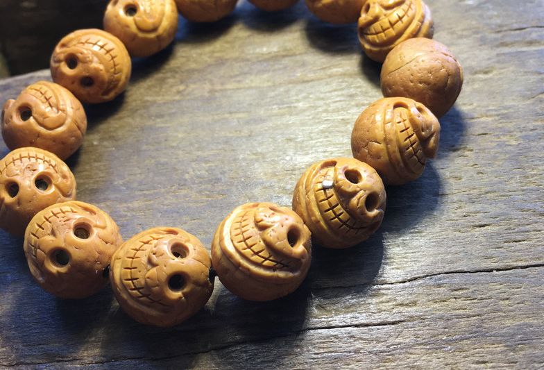 %title插图%num %title插图%num