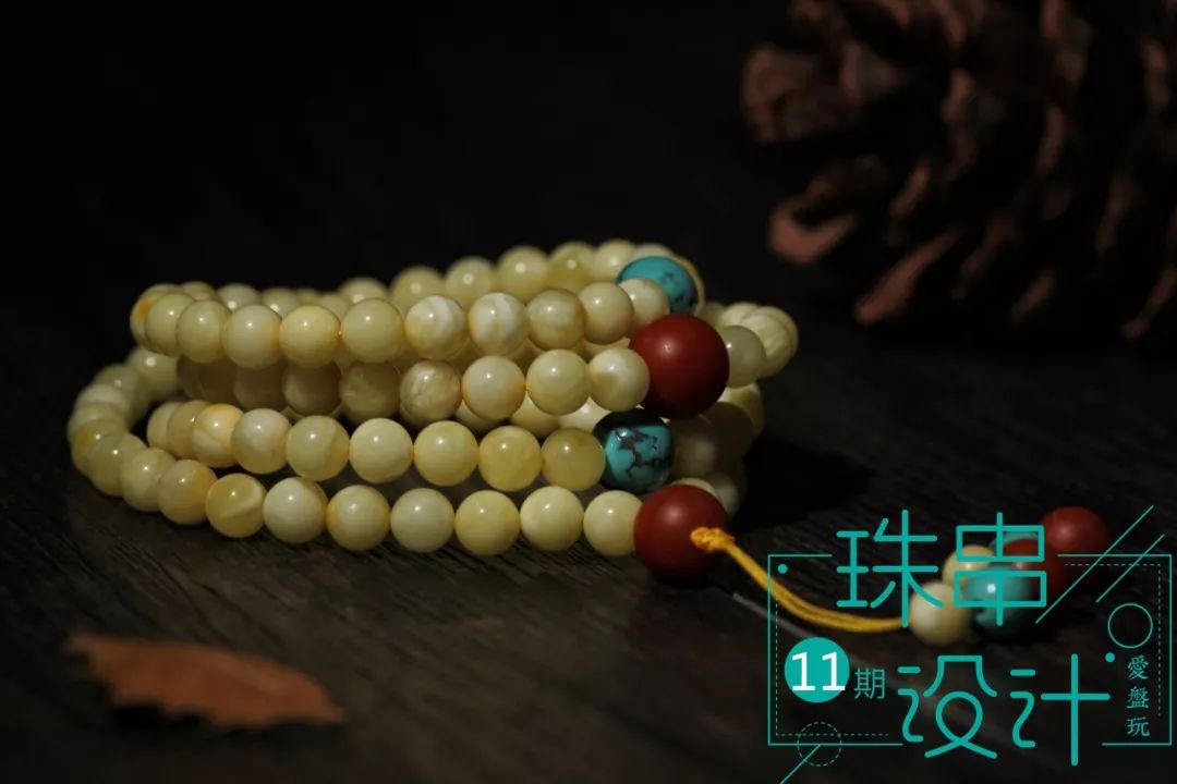 %title插图%num %title插图%num