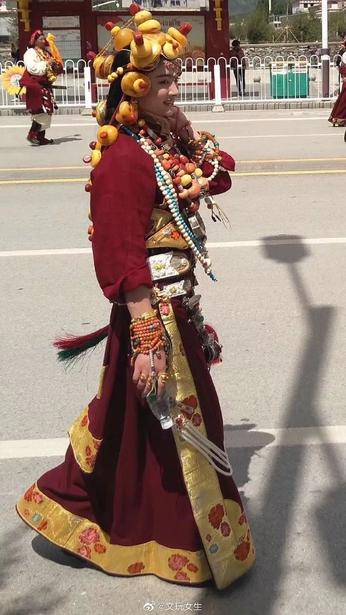 %title插图%num %title插图%num