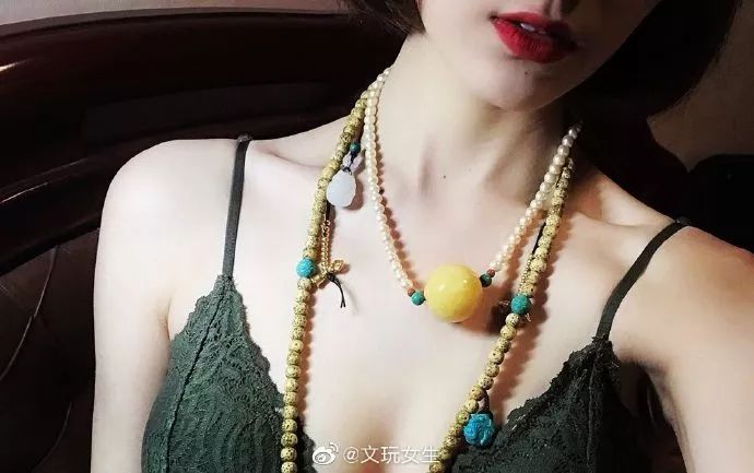 %title插图%num %title插图%num