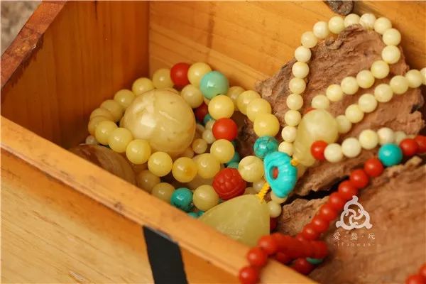 %title插图%num %title插图%num