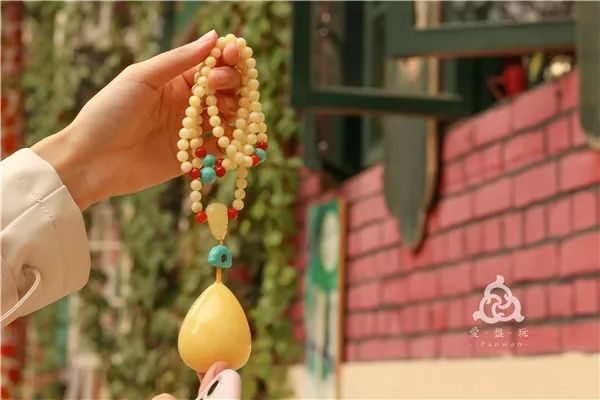 %title插图%num %title插图%num