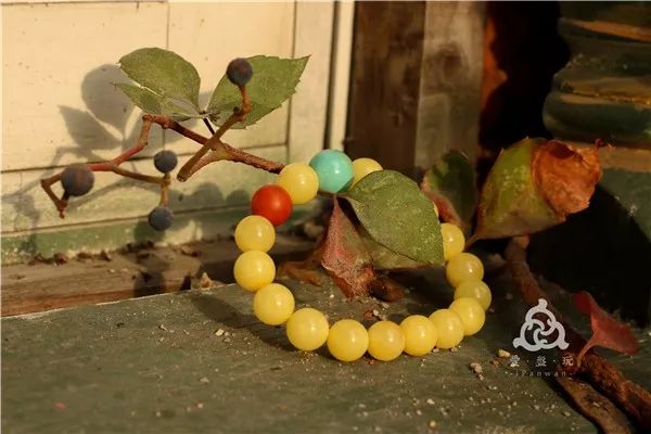 %title插图%num %title插图%num