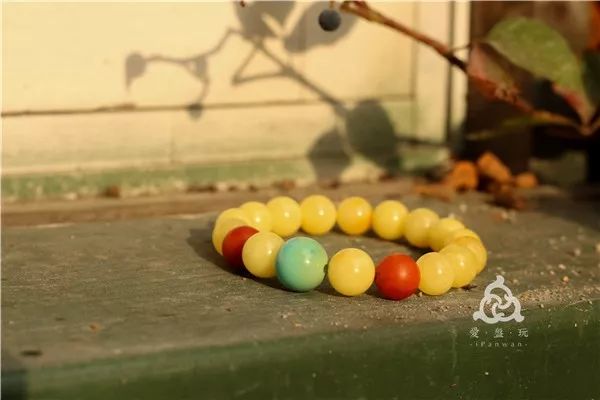 %title插图%num %title插图%num