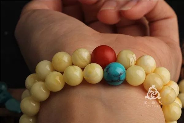 %title插图%num %title插图%num