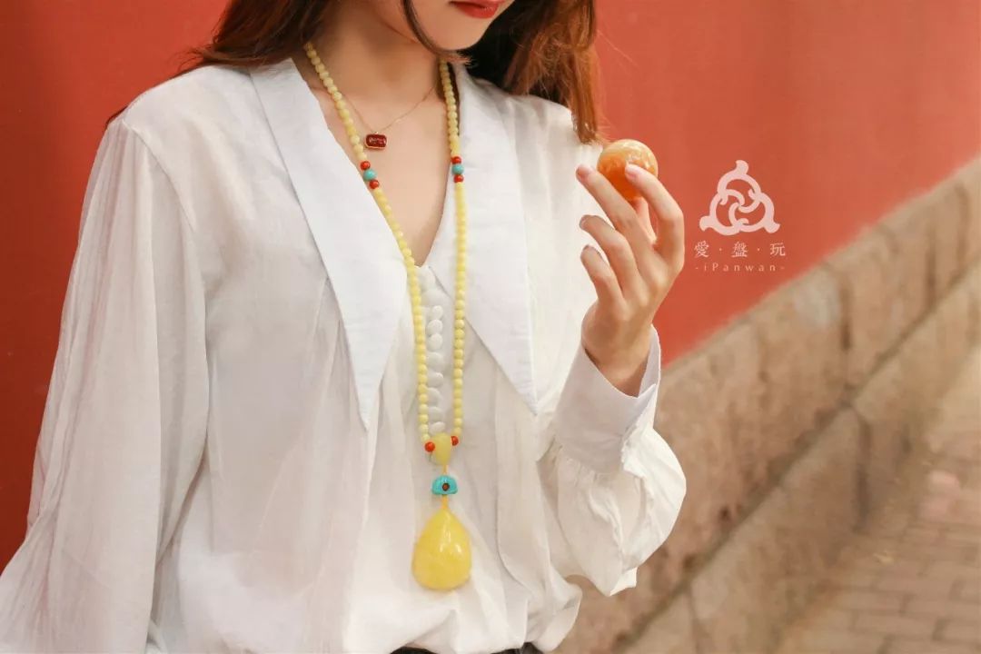 %title插图%num %title插图%num