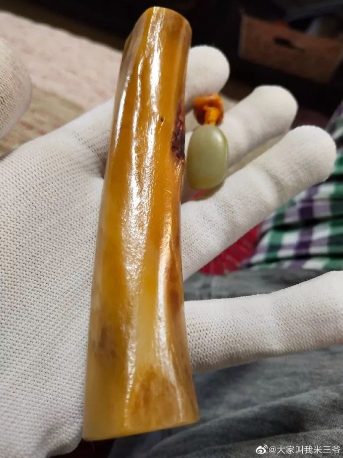 %title插图%num %title插图%num