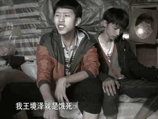 %title插图%num %title插图%num