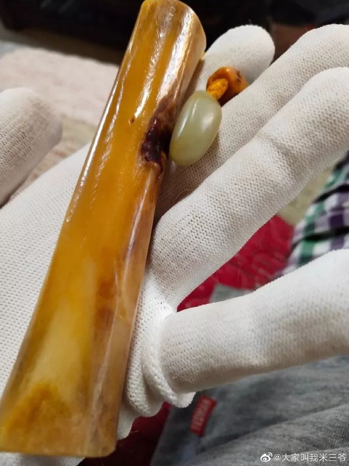 %title插图%num %title插图%num