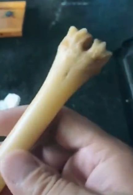 %title插图%num %title插图%num