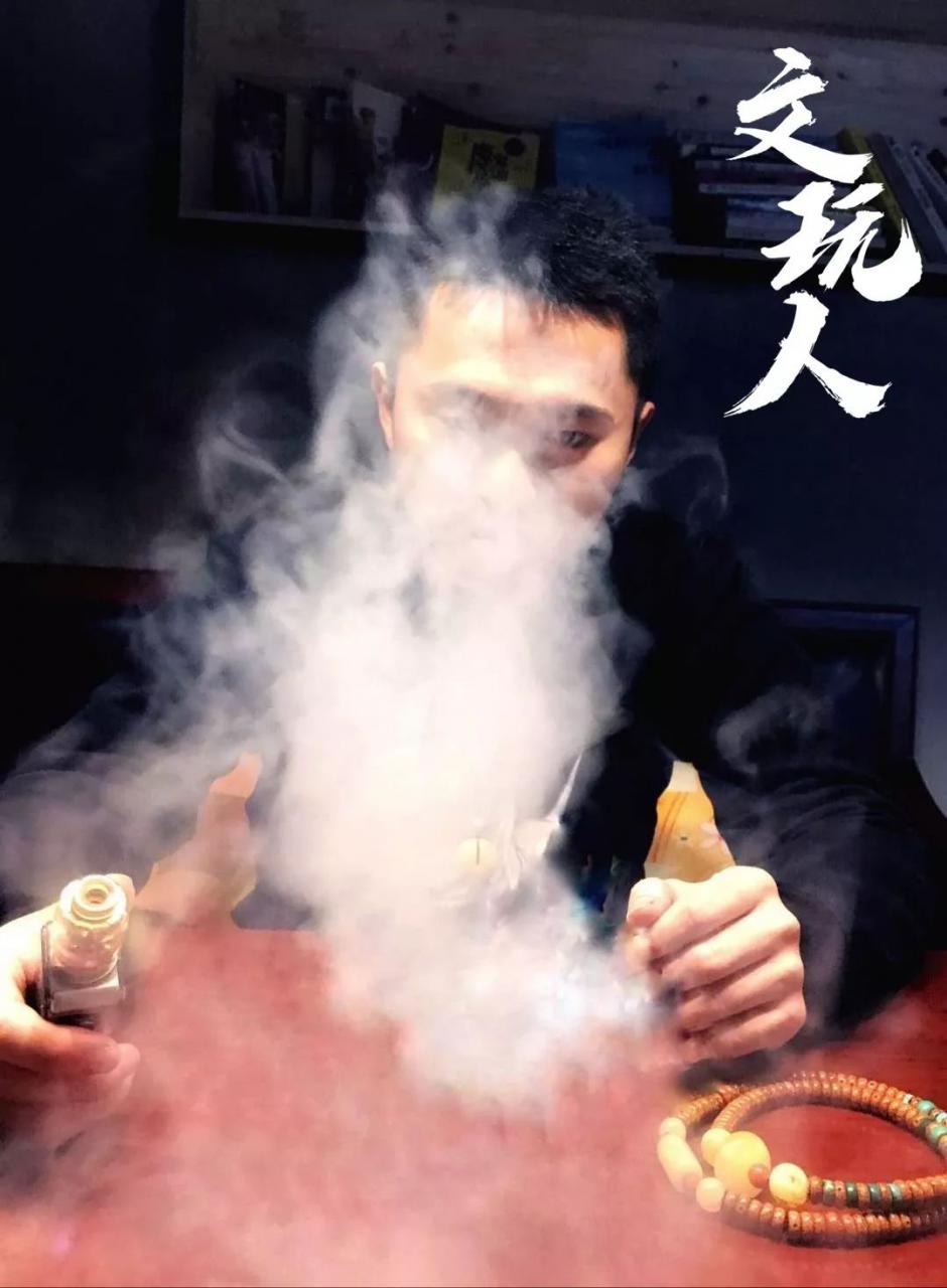 %title插图%num %title插图%num