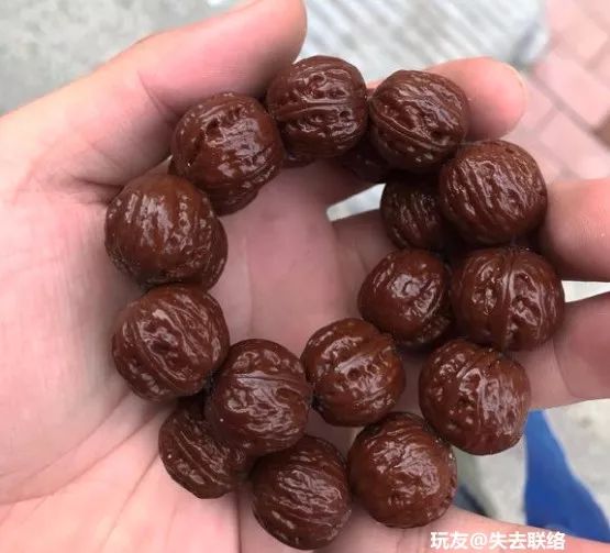 %title插图%num %title插图%num