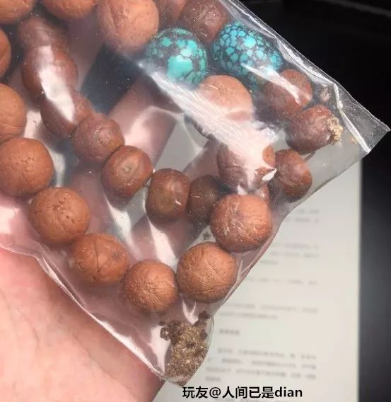 %title插图%num %title插图%num