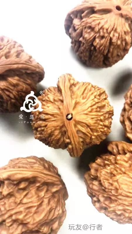 %title插图%num %title插图%num