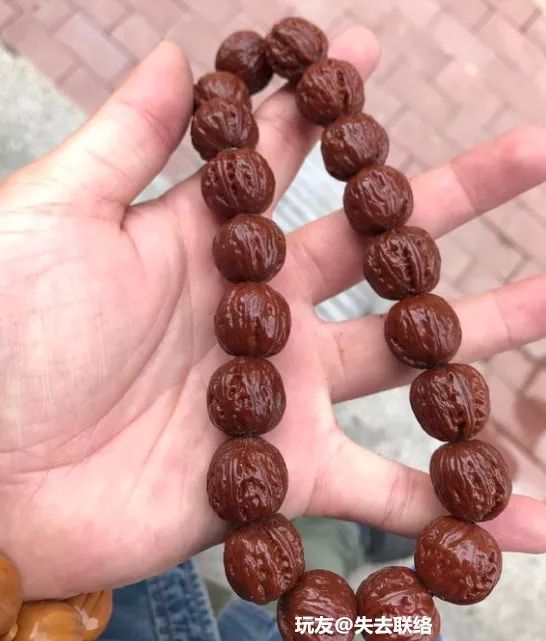 %title插图%num %title插图%num