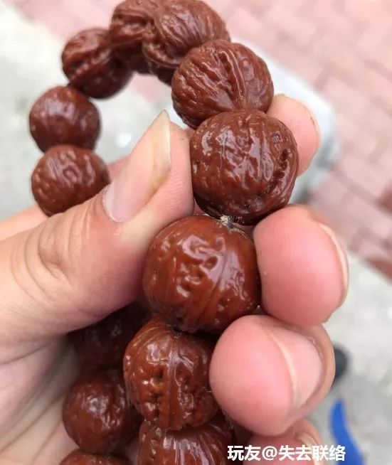 %title插图%num %title插图%num