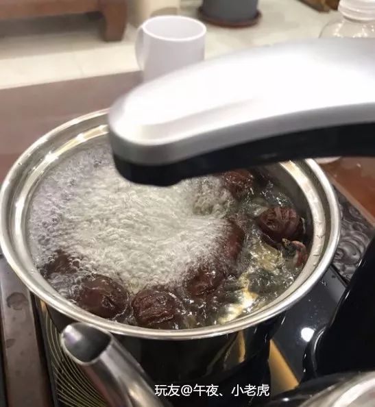 %title插图%num %title插图%num