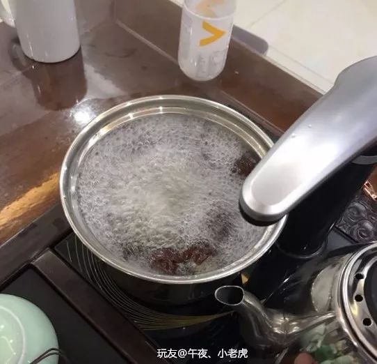 %title插图%num %title插图%num