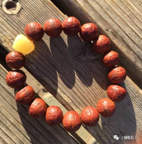 %title插图%num %title插图%num