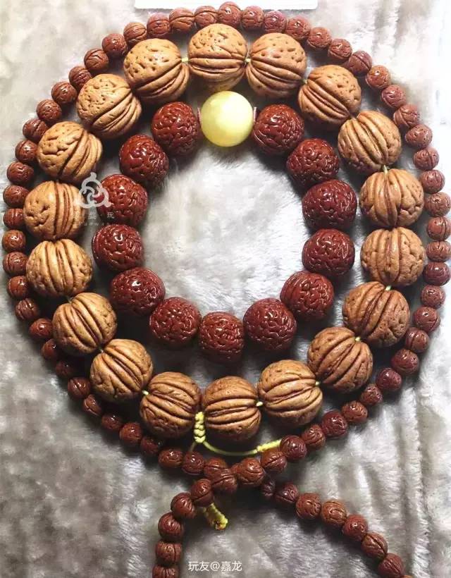 %title插图%num %title插图%num