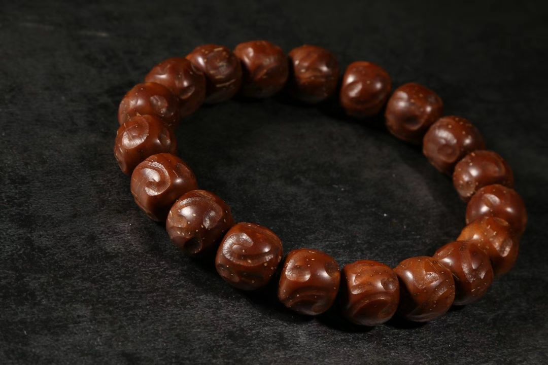 %title插图%num %title插图%num