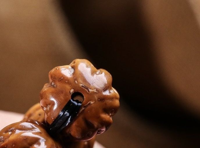 %title插图%num %title插图%num