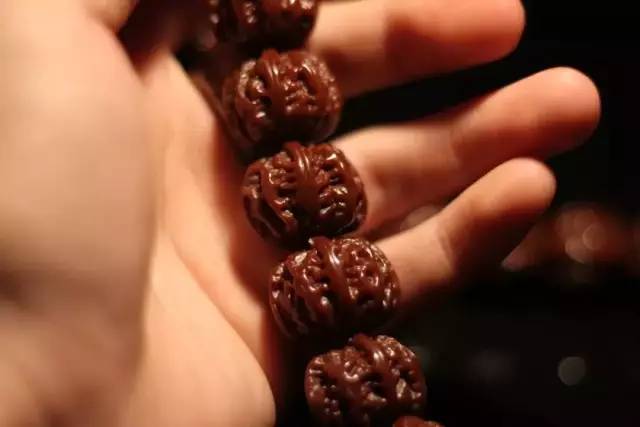 %title插图%num %title插图%num