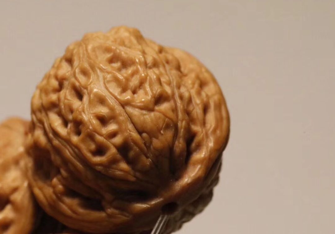 %title插图%num %title插图%num