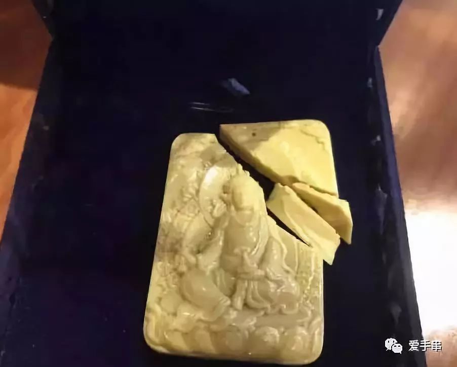 %title插图%num %title插图%num