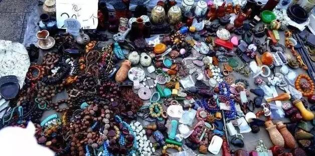 %title插图%num %title插图%num