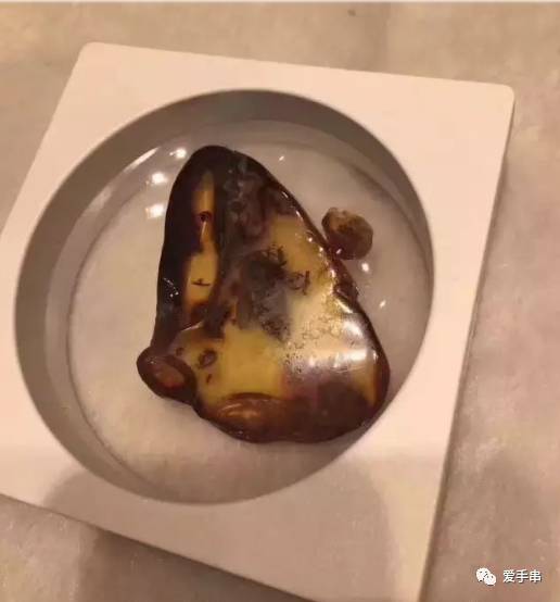 %title插图%num %title插图%num