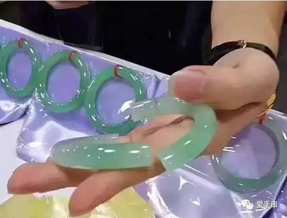 %title插图%num %title插图%num