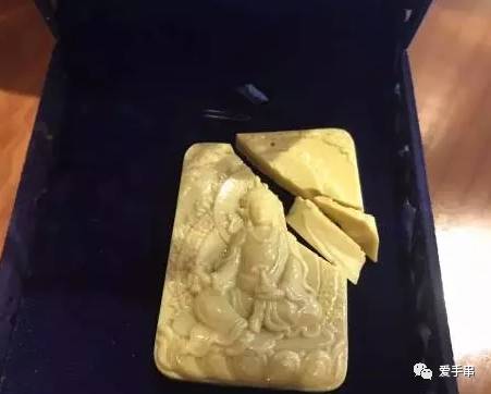 %title插图%num %title插图%num