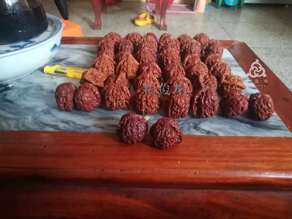 %title插图%num %title插图%num