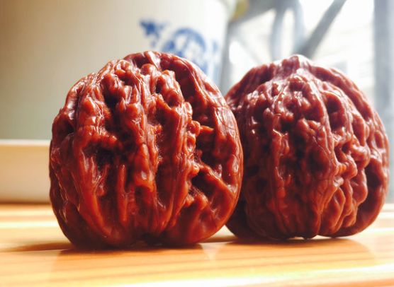 %title插图%num %title插图%num