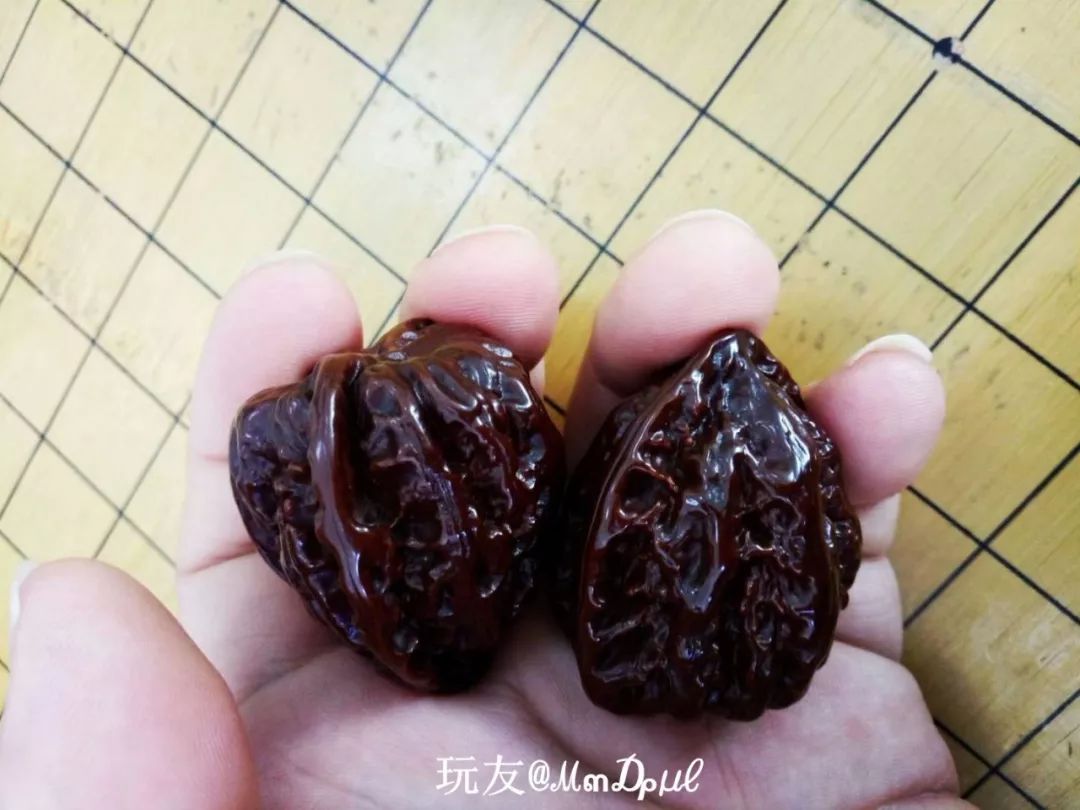 %title插图%num %title插图%num