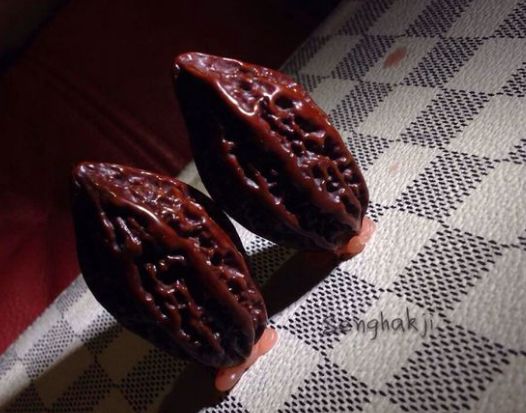 %title插图%num %title插图%num