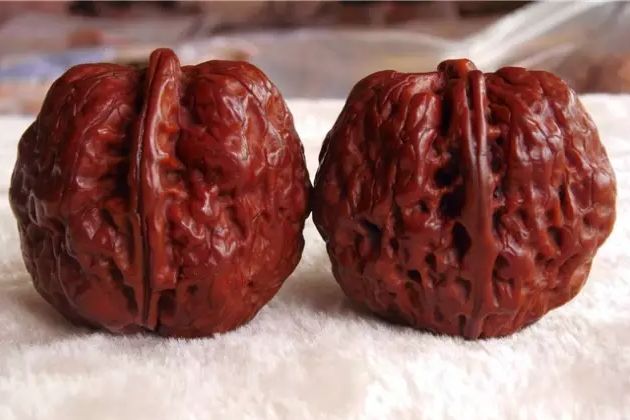 %title插图%num %title插图%num