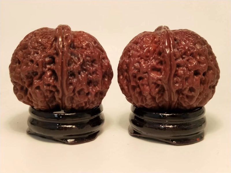 %title插图%num %title插图%num