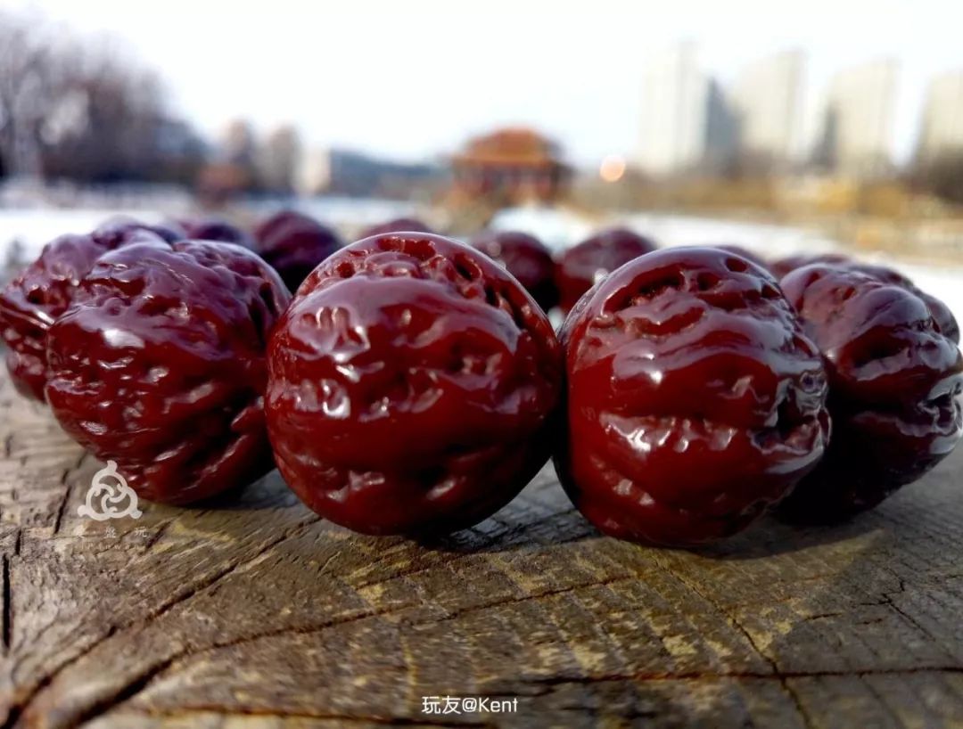 %title插图%num %title插图%num