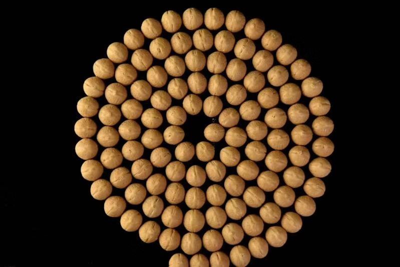 %title插图%num %title插图%num