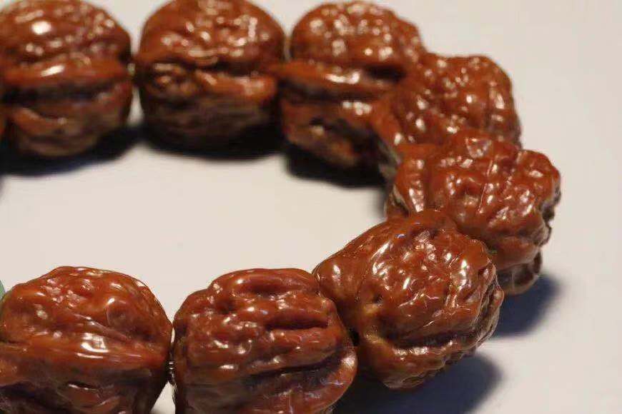 %title插图%num %title插图%num