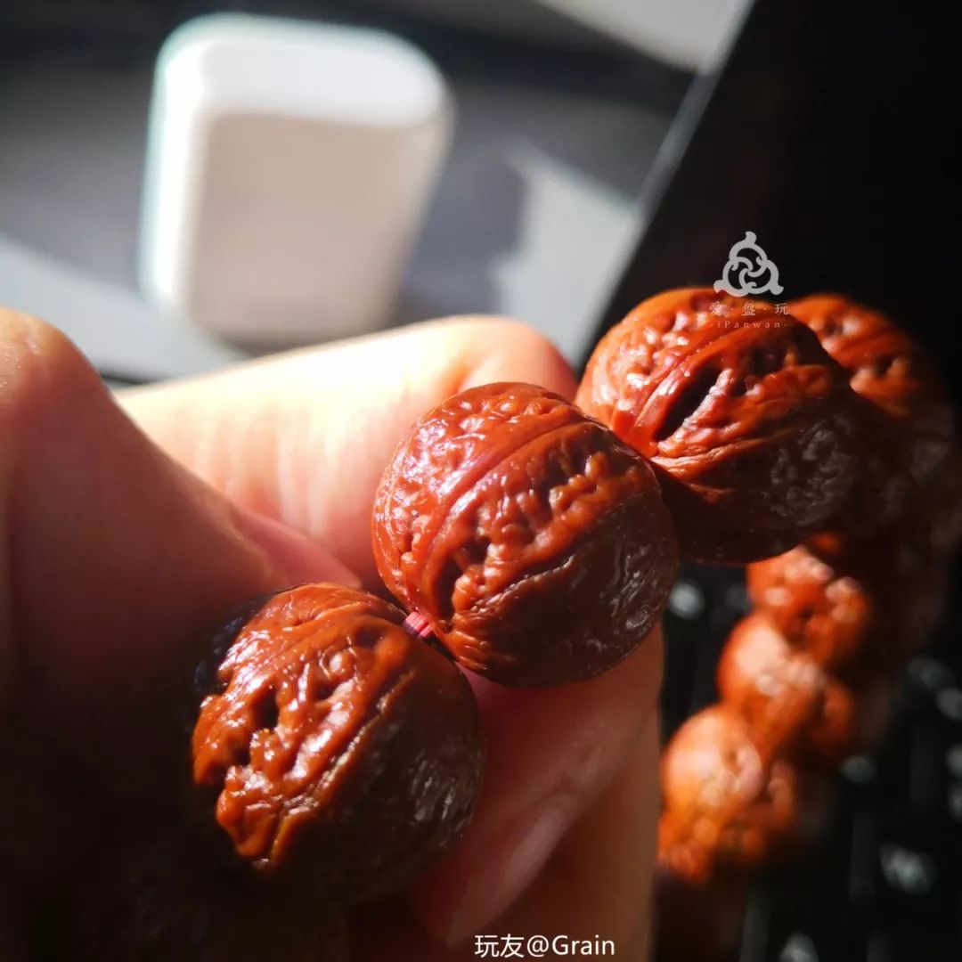 %title插图%num %title插图%num