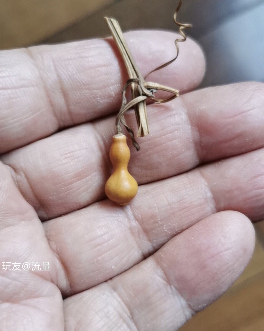 %title插图%num %title插图%num