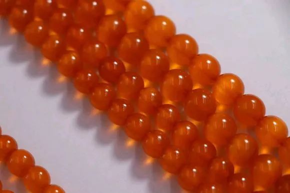 %title插图%num %title插图%num