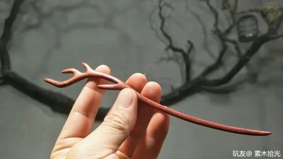 %title插图%num %title插图%num