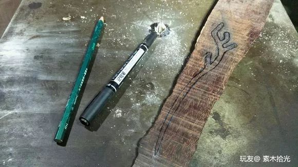 %title插图%num %title插图%num