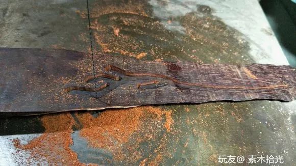 %title插图%num %title插图%num