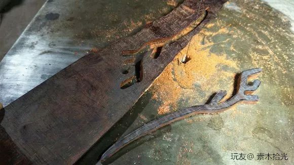 %title插图%num %title插图%num